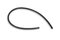 art.906-8  Protective tube for the exit cable of Fencer-End socket